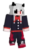 TooSillyTukiya