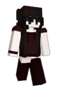 xiioh