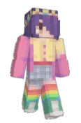 rainbow_vibes