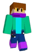 TheFinalNiko