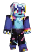ParadoxicalSage