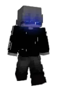 Tixicz_
