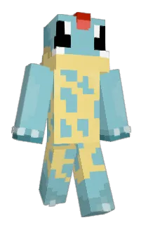 Front of mrbudsters2258's skin