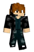 Kro1s