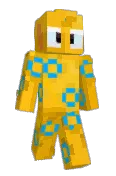 Malagrom