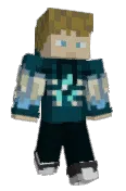 _Sixes_