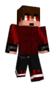 RodDellPvP