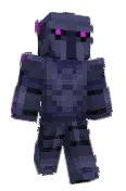 cheapearth10