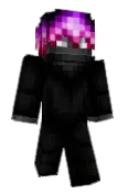 ztg