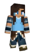 Noah__DB