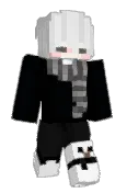 _mushr0m_