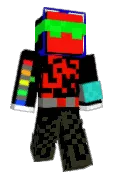 Edboss01