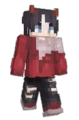 Crowlu
