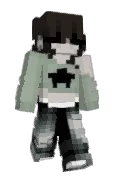 slyaudreyblox