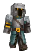 Magistruum