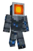 Didanyan