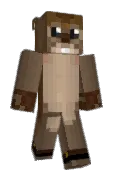 Vito69