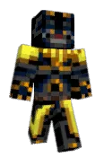 BlackWolf0115