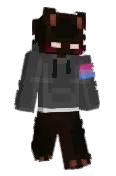 Caca_Bingus