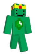 Astral_baton