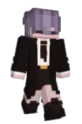 biuwu