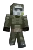 g2fo_