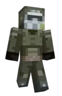 g2fo_'s Minecraft skin