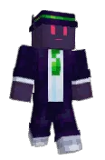 GRUT3GZ