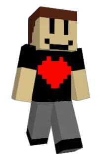 Front of LiamBK's skin