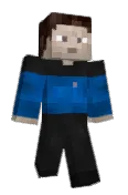 Cyaneous_Snake