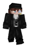 Ceve01