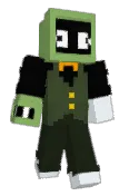 Engiebot