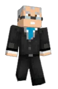 loganpaulchimp12