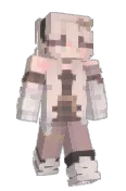 Sophrosynee