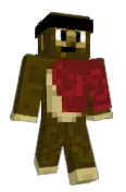 SO0TY