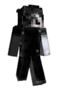xX_mentocs_Xx