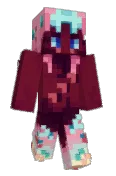 jajdenn