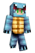 Bartox3