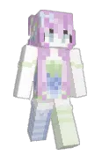 kqii_