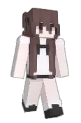 Alyowch