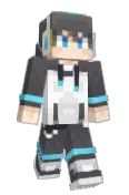 SteveHsu
