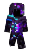 Darkest9469