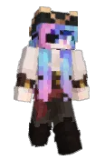 Melbloom_
