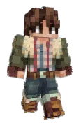 exzzra