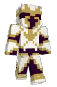 Akainor