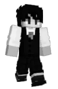 DanyyBTW