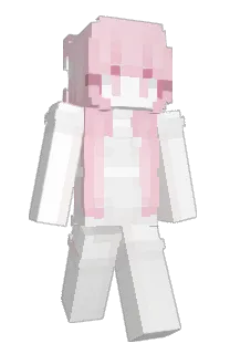 Front of Finalsunset's skin