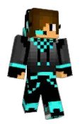 Max_325x
