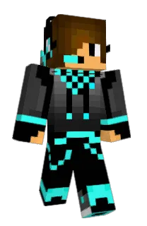 Front of Max_325x's skin