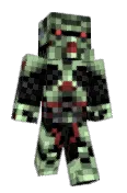 Sorada